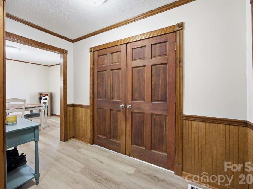 234 Oak Lane, Oakboro, NC 28129.  MLS# CAR4372490, YatesRealty ID 25372. 