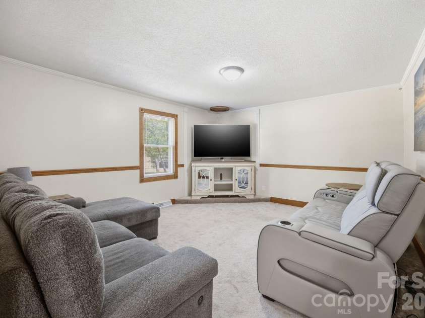 234 Oak Lane, Oakboro, NC 28129.  MLS# CAR4372490, YatesRealty ID 25372. 