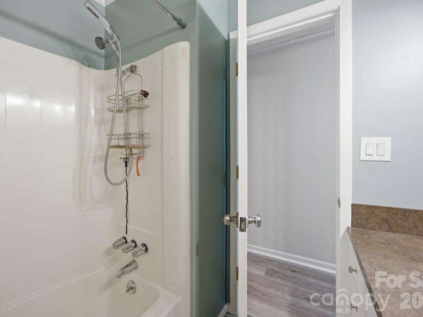 234 Oak Lane, Oakboro, NC 28129.  MLS# CAR4372490, YatesRealty ID 25372. 