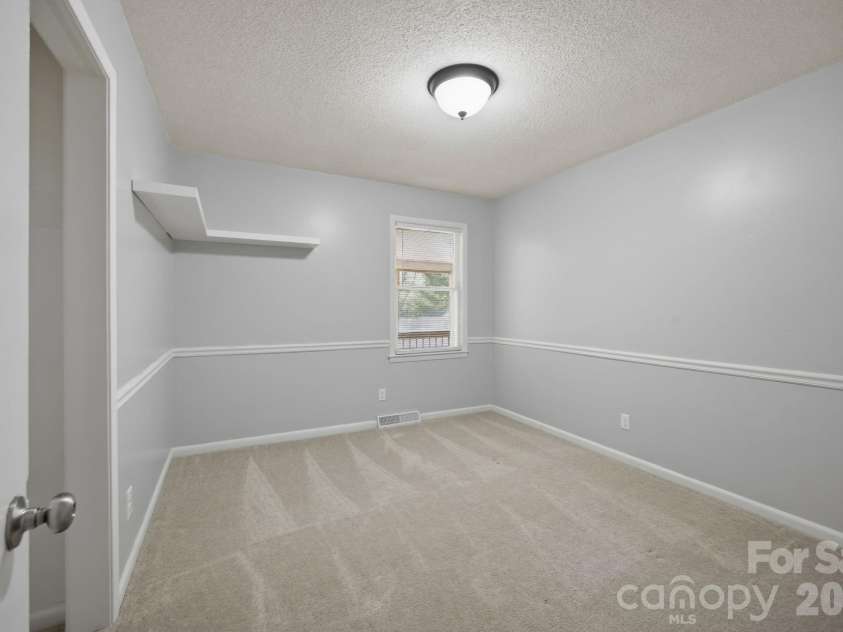 234 Oak Lane, Oakboro, NC 28129.  MLS# CAR4372490, YatesRealty ID 25372. 