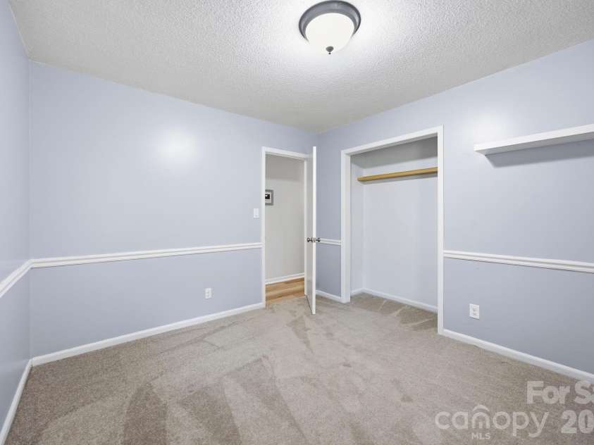 234 Oak Lane, Oakboro, NC 28129.  MLS# CAR4372490, YatesRealty ID 25372. 