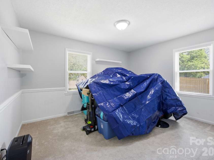 234 Oak Lane, Oakboro, NC 28129.  MLS# CAR4372490, YatesRealty ID 25372. 