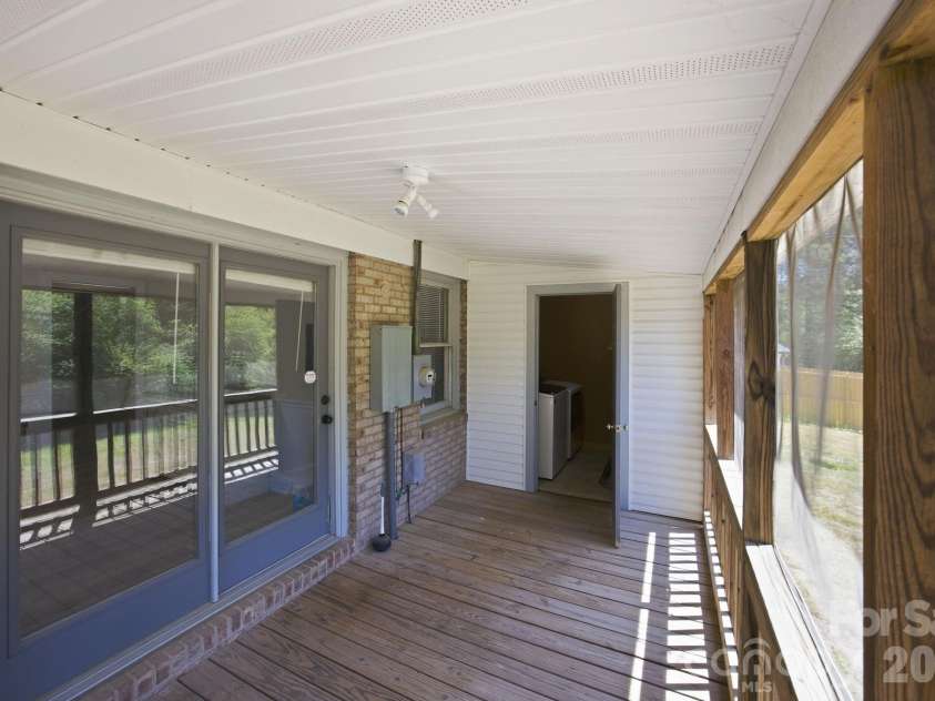 234 Oak Lane, Oakboro, NC 28129.  MLS# CAR4372490, YatesRealty ID 25372. 