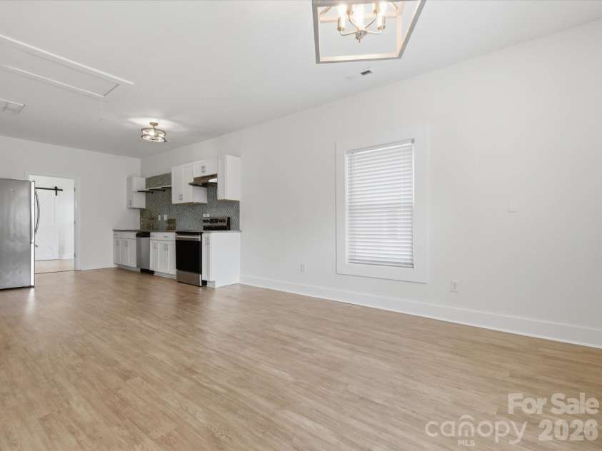 507 Annafrel Street, Rock Hill, SC 29730.  MLS# CAR4376047, YatesRealty ID 25374. 