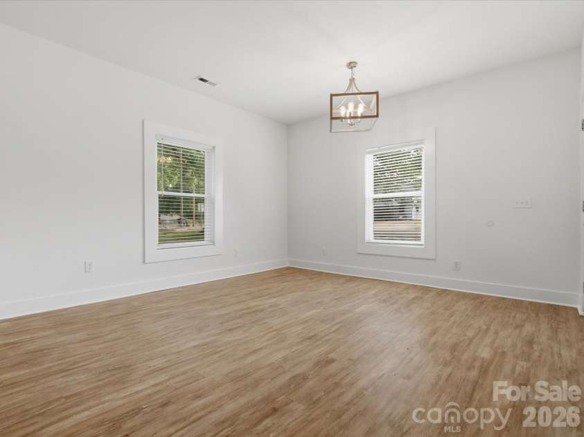 507 Annafrel Street, Rock Hill, SC 29730.  MLS# CAR4376047, YatesRealty ID 25374. 