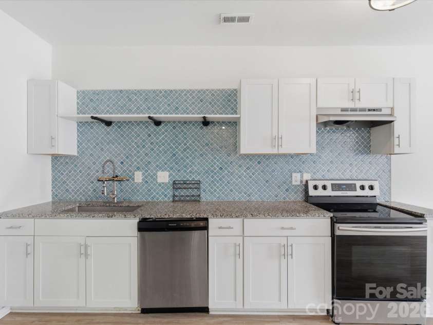 507 Annafrel Street, Rock Hill, SC 29730.  MLS# CAR4376047, YatesRealty ID 25374. 