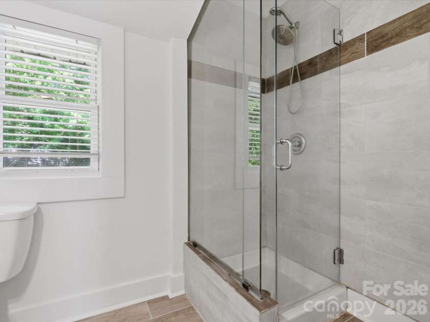 507 Annafrel Street, Rock Hill, SC 29730.  MLS# CAR4376047, YatesRealty ID 25374. 