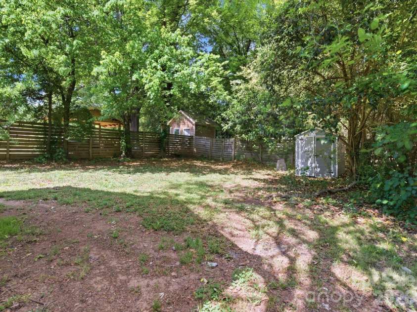 507 Annafrel Street, Rock Hill, SC 29730.  MLS# CAR4376047, YatesRealty ID 25374. 
