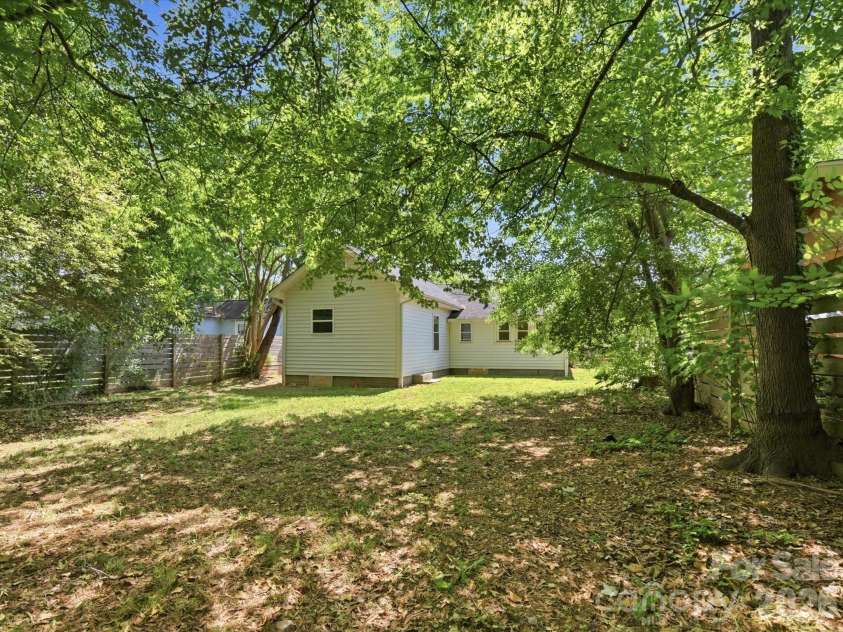 507 Annafrel Street, Rock Hill, SC 29730.  MLS# CAR4376047, YatesRealty ID 25374. 
