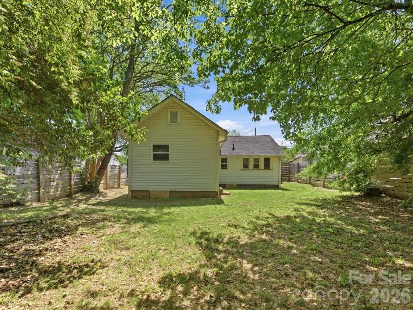 507 Annafrel Street, Rock Hill, SC 29730.  MLS# CAR4376047, YatesRealty ID 25374. 