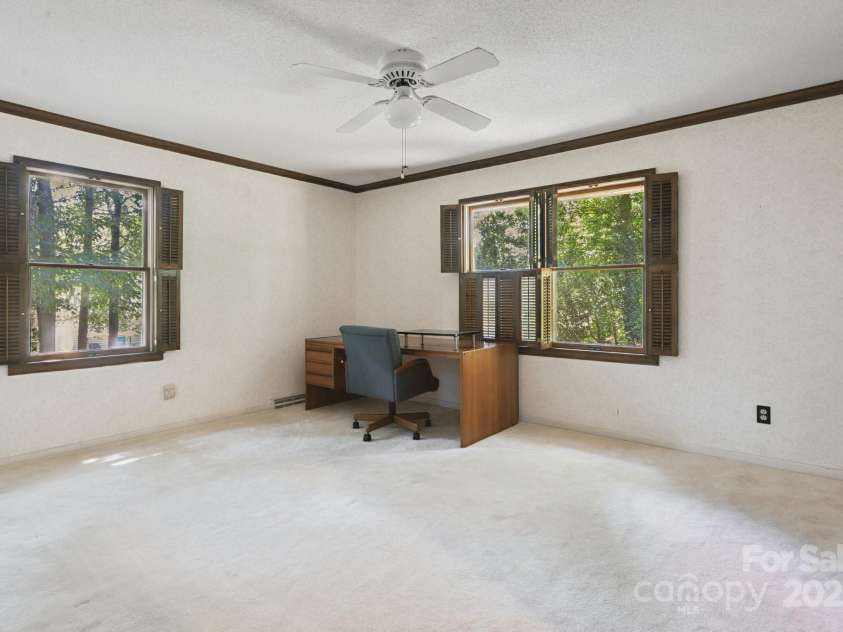 10120 Withers Road, Charlotte, NC 28278.  MLS# CAR4278511, YatesRealty ID 25375. 