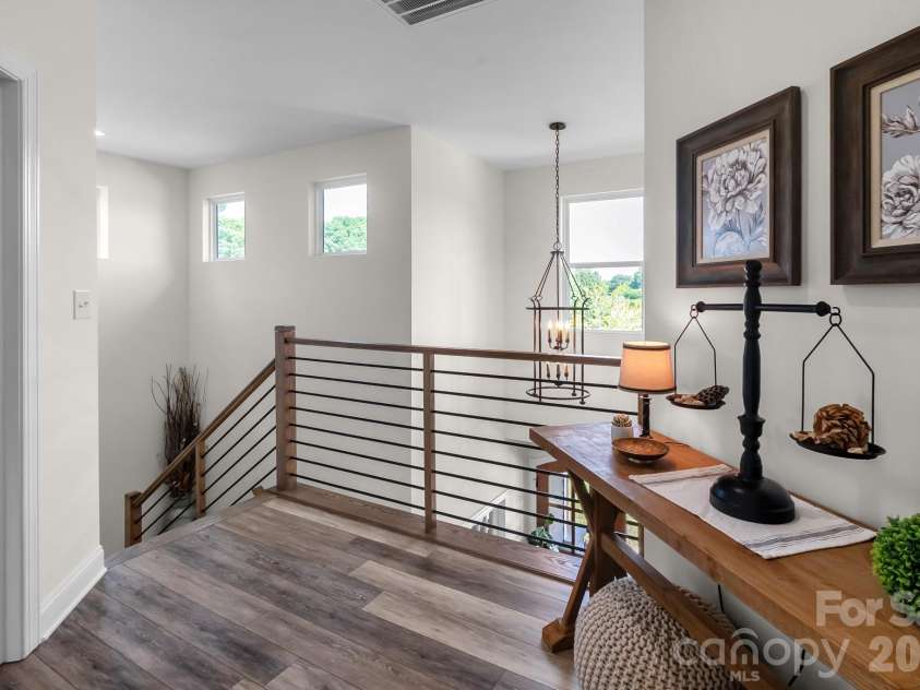 5120 Pond Bluff Drive, Monroe, NC 28112.  MLS# CAR4374049, YatesRealty ID 25376. 