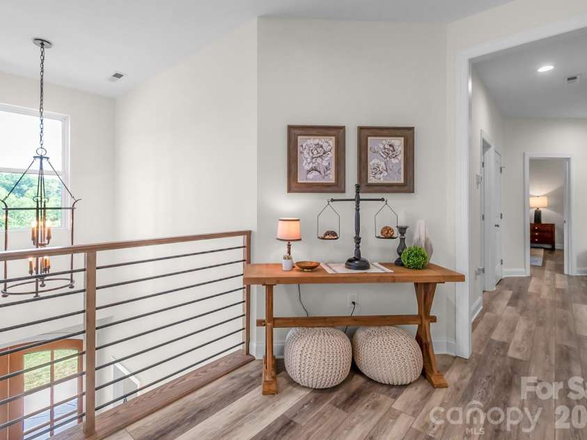 5120 Pond Bluff Drive, Monroe, NC 28112.  MLS# CAR4374049, YatesRealty ID 25376. 