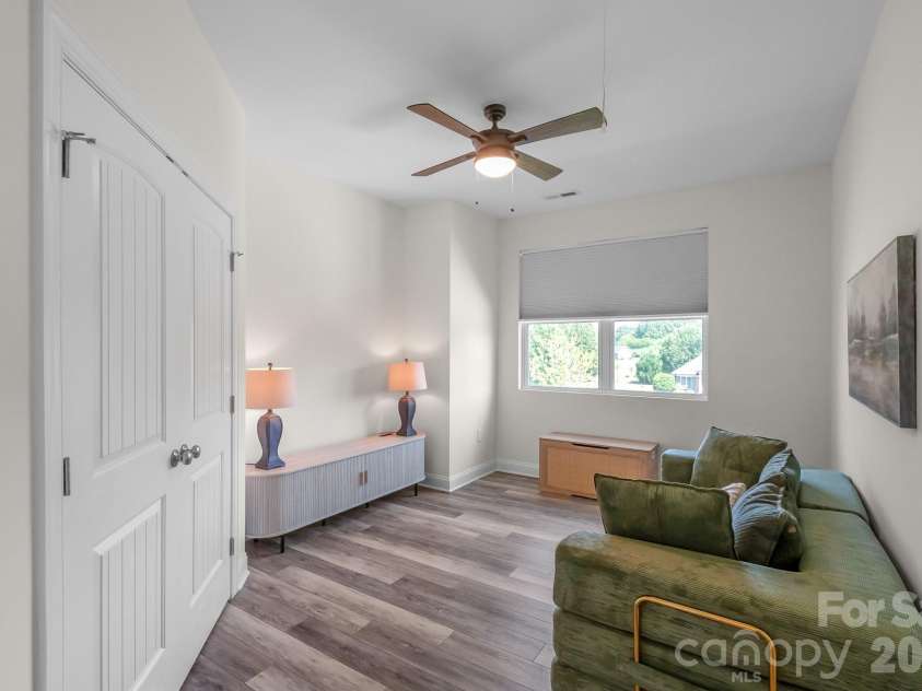 5120 Pond Bluff Drive, Monroe, NC 28112.  MLS# CAR4374049, YatesRealty ID 25376. 