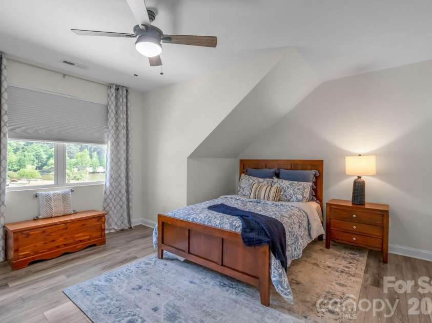 5120 Pond Bluff Drive, Monroe, NC 28112.  MLS# CAR4374049, YatesRealty ID 25376. 