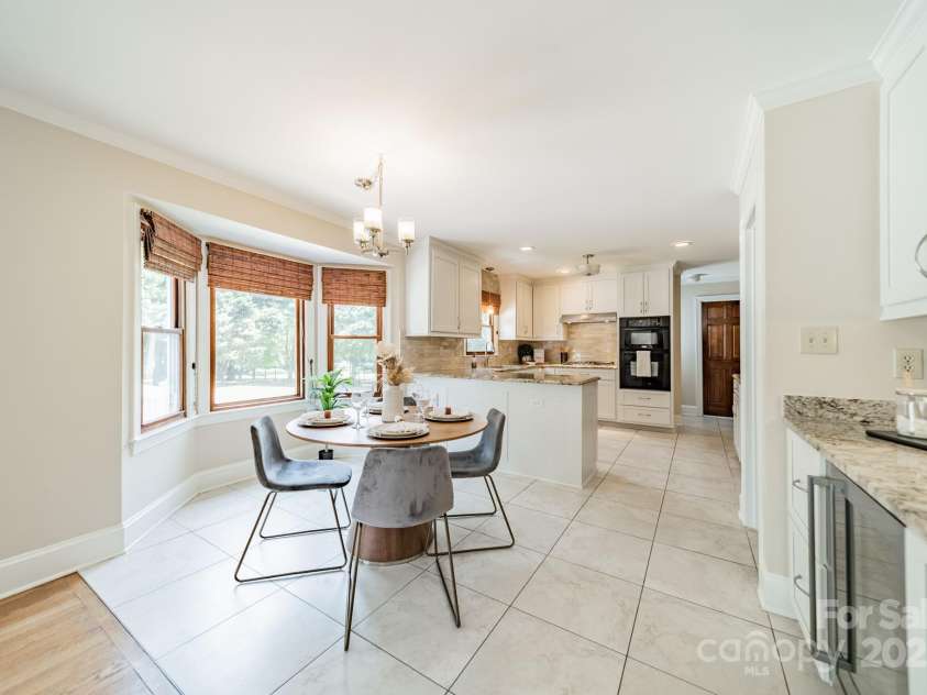 6412 Boykin Spaniel Road, Charlotte, NC 28277.  MLS# CAR4275180, YatesRealty ID 25376. 