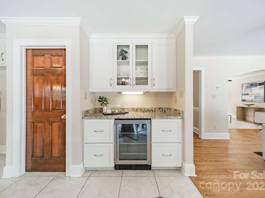 6412 Boykin Spaniel Road, Charlotte, NC 28277.  MLS# CAR4275180, YatesRealty ID 25376. 