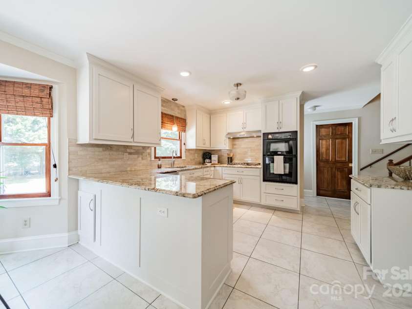 6412 Boykin Spaniel Road, Charlotte, NC 28277.  MLS# CAR4275180, YatesRealty ID 25376. 
