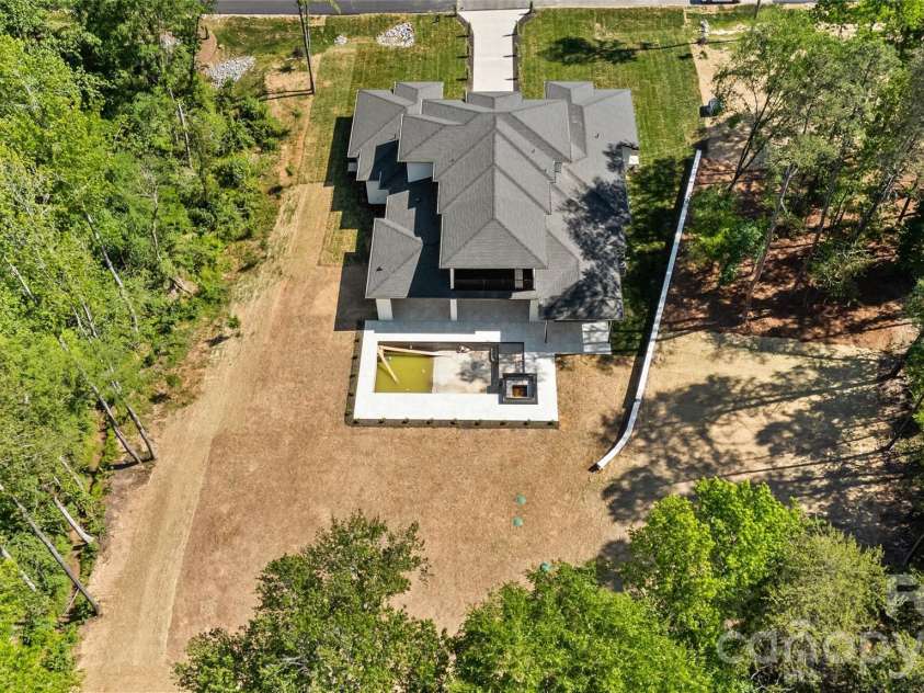 11220 Aubrey Elena Court, Davidson, NC 28036.  MLS# CAR4380382, YatesRealty ID 25377. 