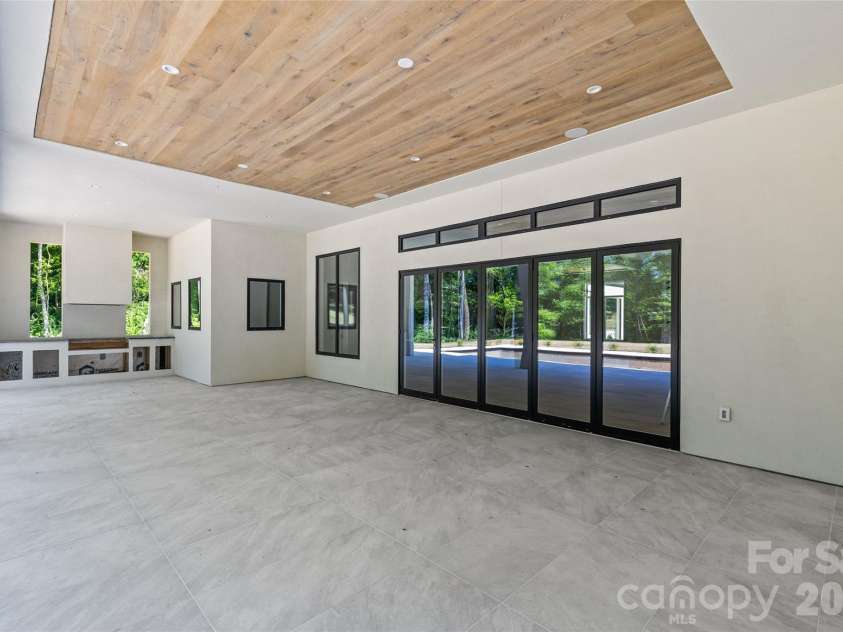 11220 Aubrey Elena Court, Davidson, NC 28036.  MLS# CAR4380382, YatesRealty ID 25377. 