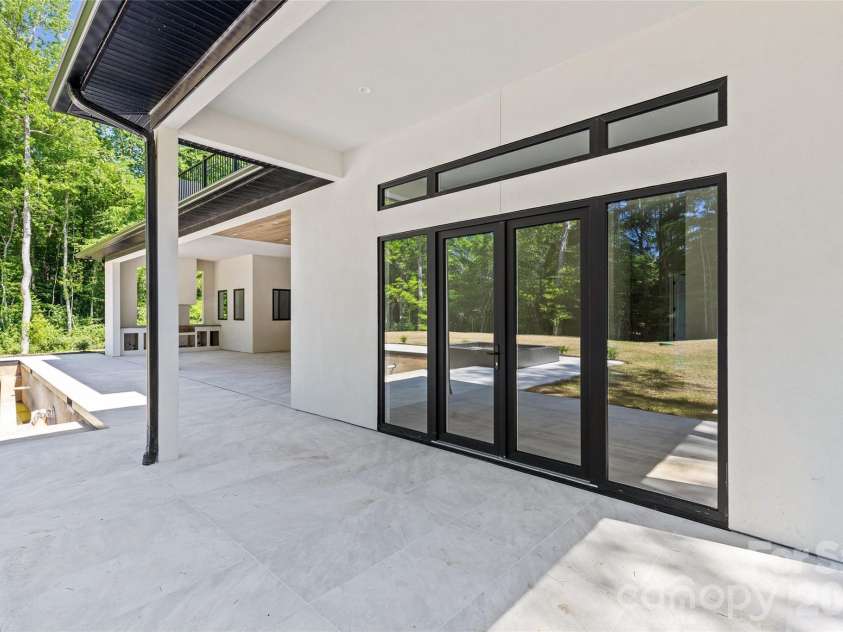 11220 Aubrey Elena Court, Davidson, NC 28036.  MLS# CAR4380382, YatesRealty ID 25377. 