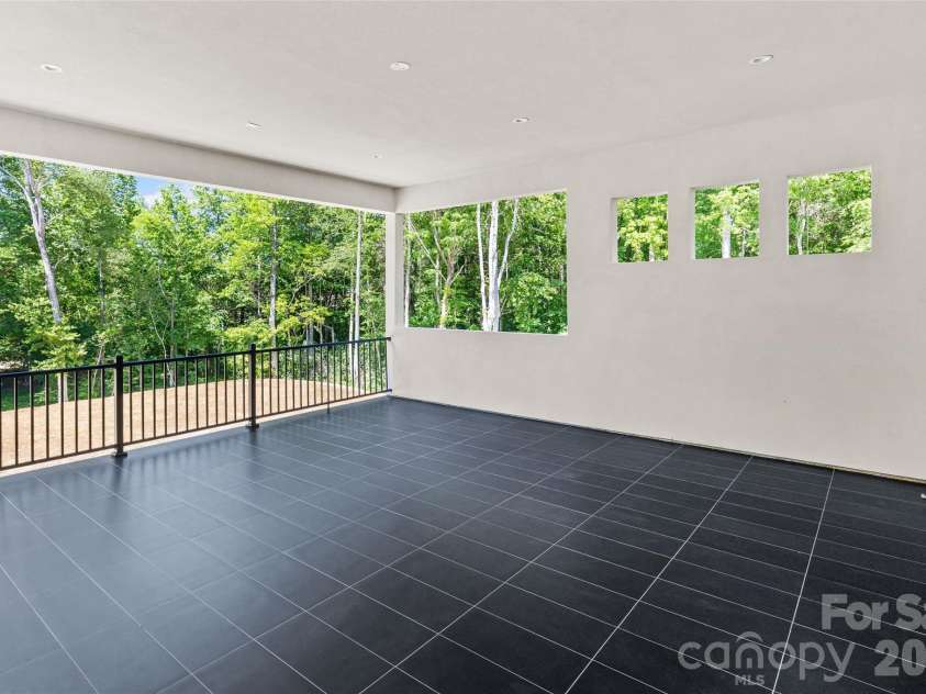 11220 Aubrey Elena Court, Davidson, NC 28036.  MLS# CAR4380382, YatesRealty ID 25377. 