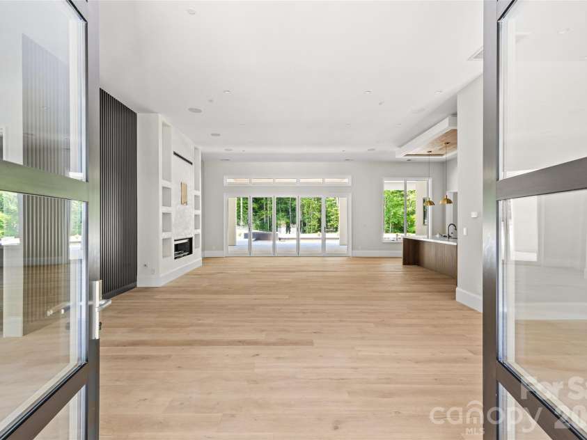 11220 Aubrey Elena Court, Davidson, NC 28036.  MLS# CAR4380382, YatesRealty ID 25377. 