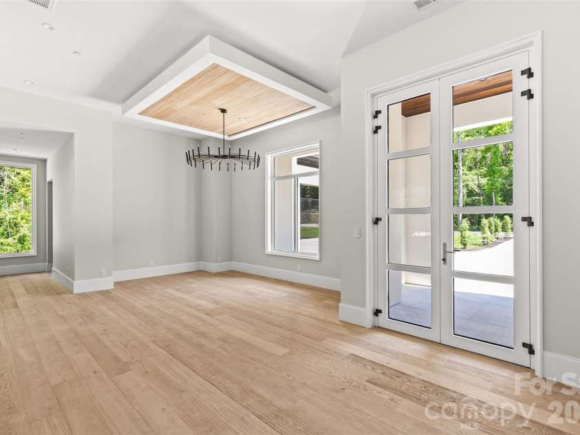 11220 Aubrey Elena Court, Davidson, NC 28036.  MLS# CAR4380382, YatesRealty ID 25377. 