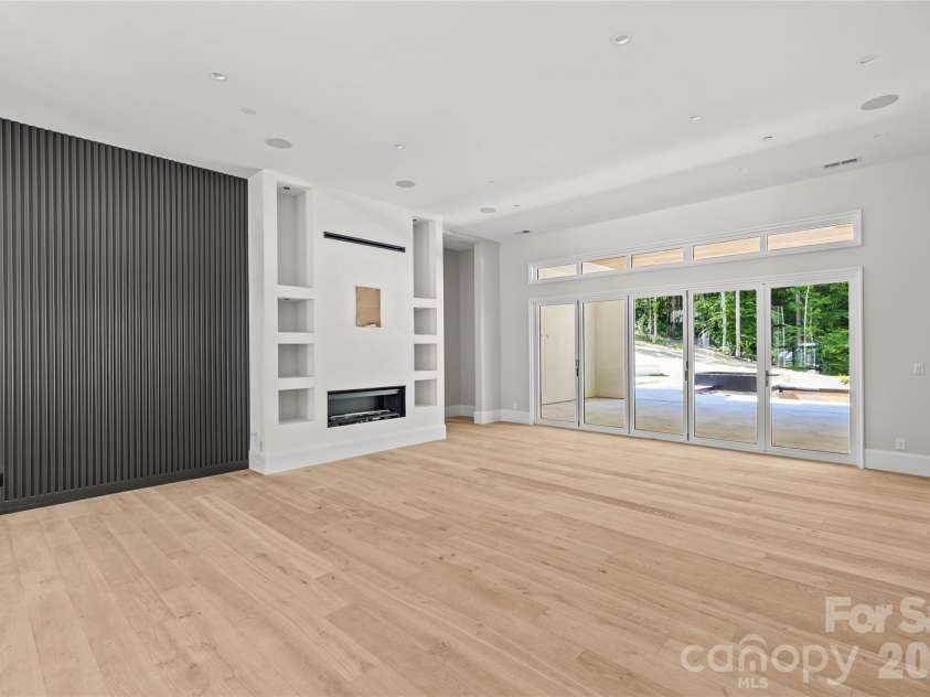 11220 Aubrey Elena Court, Davidson, NC 28036.  MLS# CAR4380382, YatesRealty ID 25377. 