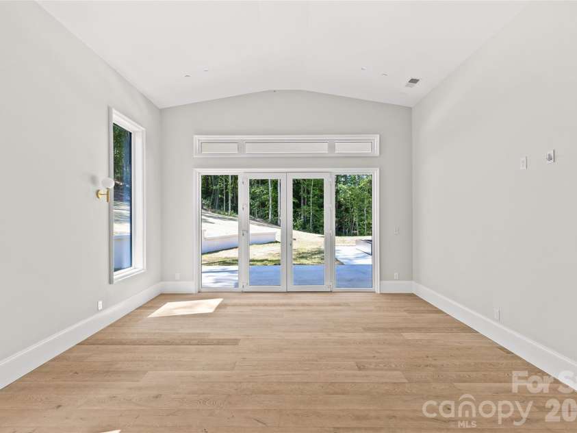 11220 Aubrey Elena Court, Davidson, NC 28036.  MLS# CAR4380382, YatesRealty ID 25377. 