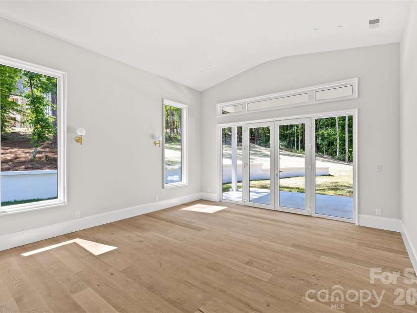 11220 Aubrey Elena Court, Davidson, NC 28036.  MLS# CAR4380382, YatesRealty ID 25377. 