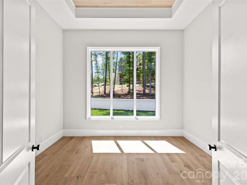 11220 Aubrey Elena Court, Davidson, NC 28036.  MLS# CAR4380382, YatesRealty ID 25377. 