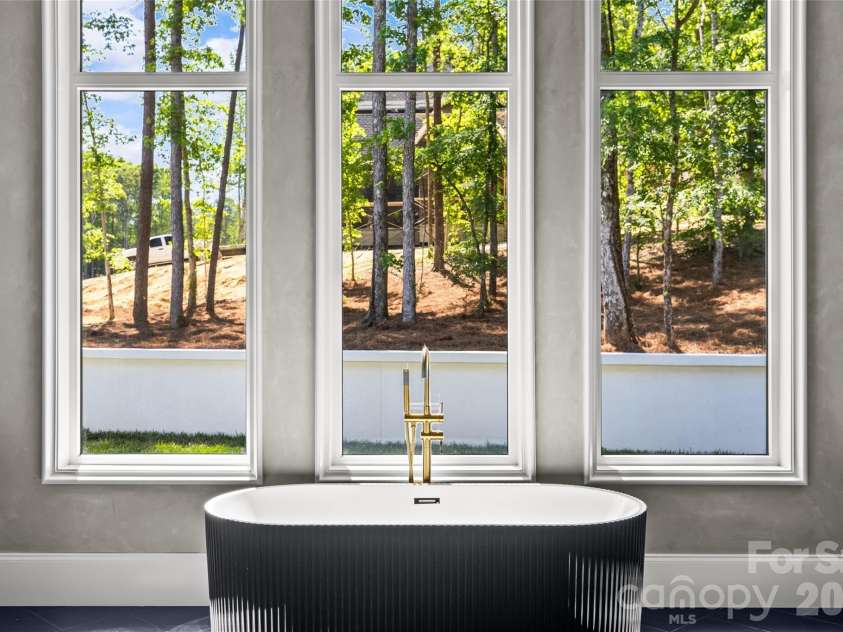 11220 Aubrey Elena Court, Davidson, NC 28036.  MLS# CAR4380382, YatesRealty ID 25377. 