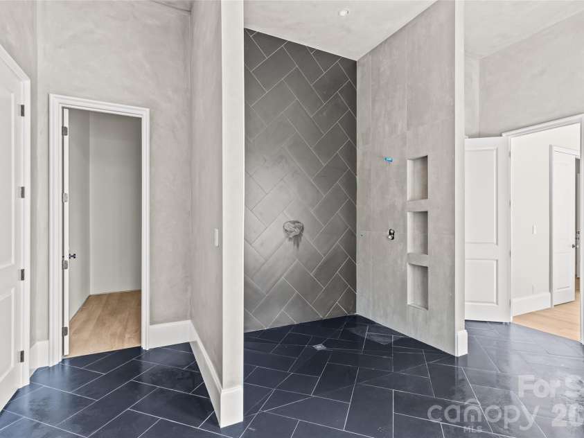 11220 Aubrey Elena Court, Davidson, NC 28036.  MLS# CAR4380382, YatesRealty ID 25377. 
