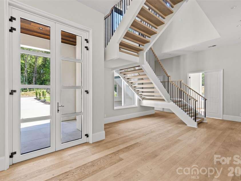 11220 Aubrey Elena Court, Davidson, NC 28036.  MLS# CAR4380382, YatesRealty ID 25377. 