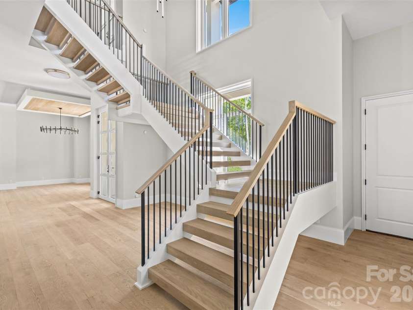 11220 Aubrey Elena Court, Davidson, NC 28036.  MLS# CAR4380382, YatesRealty ID 25377. 