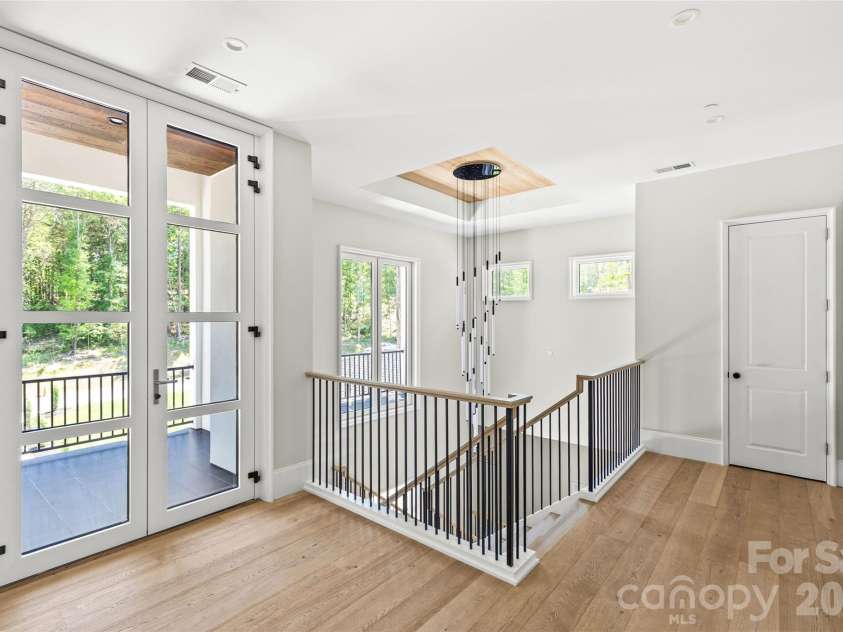 11220 Aubrey Elena Court, Davidson, NC 28036.  MLS# CAR4380382, YatesRealty ID 25377. 