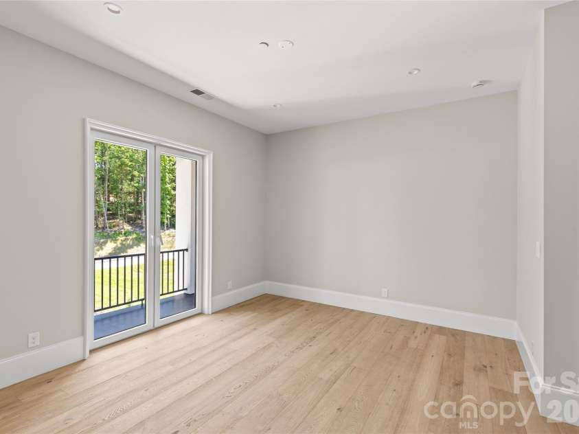 11220 Aubrey Elena Court, Davidson, NC 28036.  MLS# CAR4380382, YatesRealty ID 25377. 