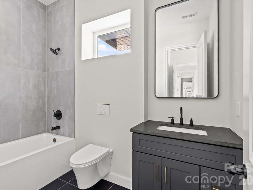 11220 Aubrey Elena Court, Davidson, NC 28036.  MLS# CAR4380382, YatesRealty ID 25377. 