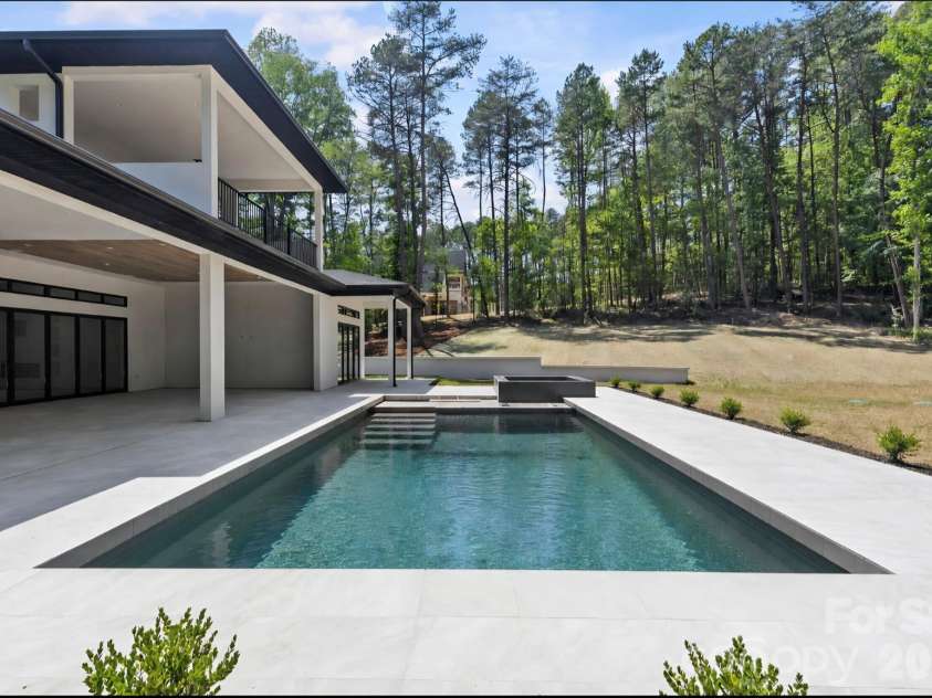 11220 Aubrey Elena Court, Davidson, NC 28036.  MLS# CAR4380382, YatesRealty ID 25377. 