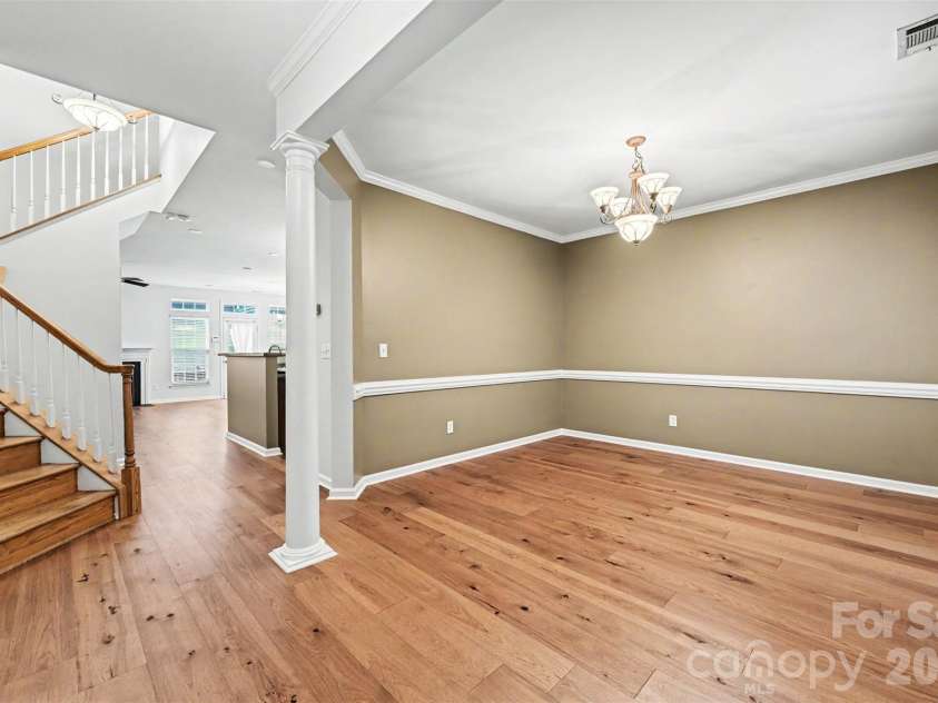 19362 Makayla Lane, Cornelius, NC 28031.  MLS# CAR4381286, YatesRealty ID 25378. 