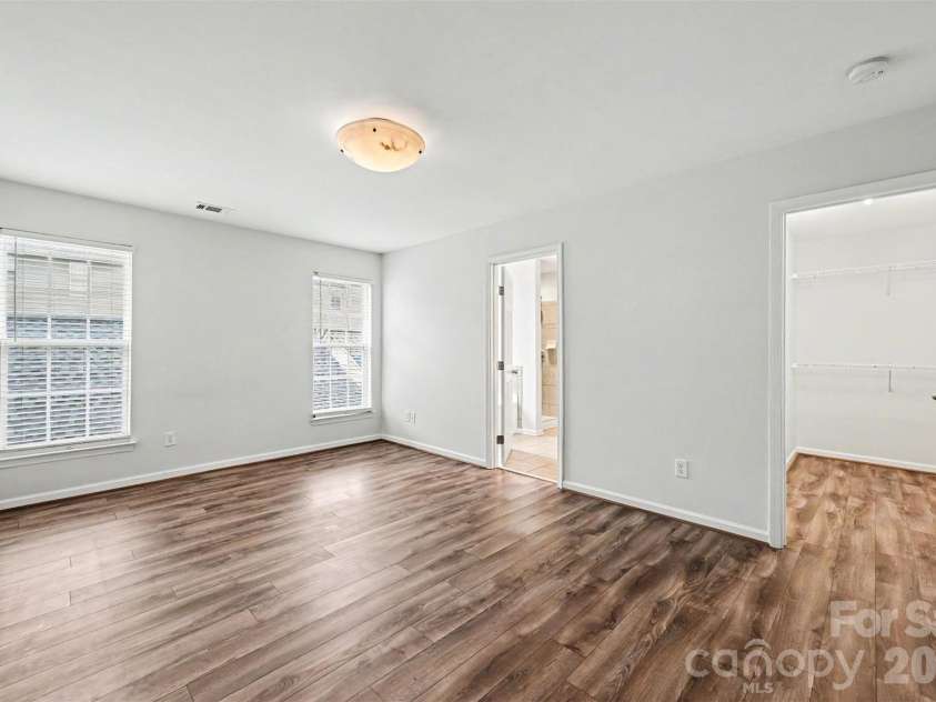 19362 Makayla Lane, Cornelius, NC 28031.  MLS# CAR4381286, YatesRealty ID 25378. 