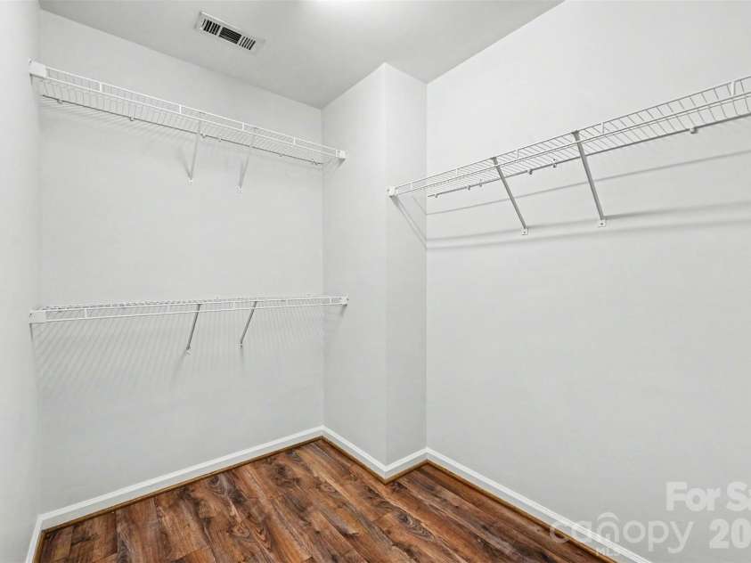 19362 Makayla Lane, Cornelius, NC 28031.  MLS# CAR4381286, YatesRealty ID 25378. 