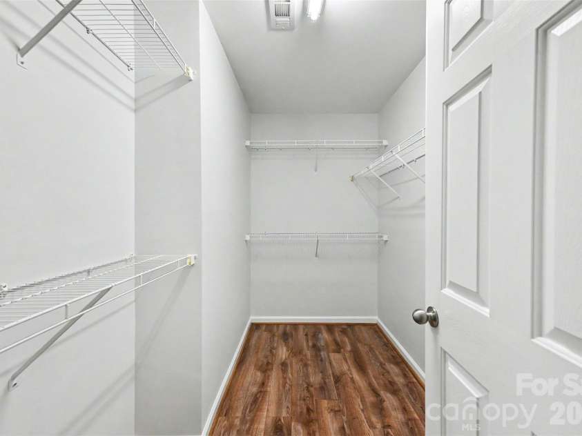 19362 Makayla Lane, Cornelius, NC 28031.  MLS# CAR4381286, YatesRealty ID 25378. 