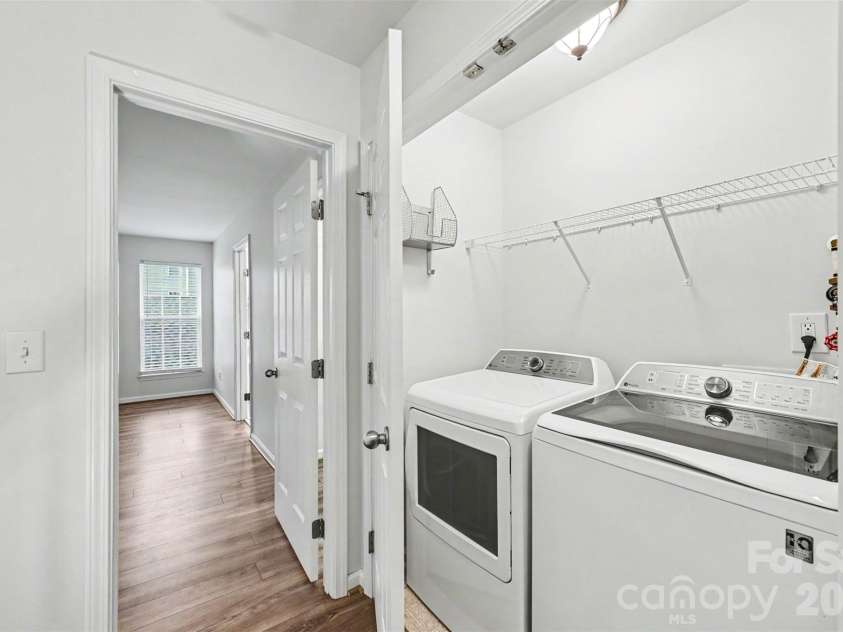 19362 Makayla Lane, Cornelius, NC 28031.  MLS# CAR4381286, YatesRealty ID 25378. 