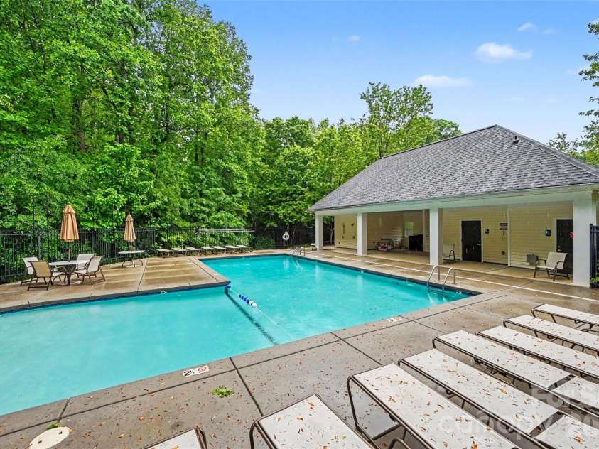 19362 Makayla Lane, Cornelius, NC 28031.  MLS# CAR4381286, YatesRealty ID 25378. 