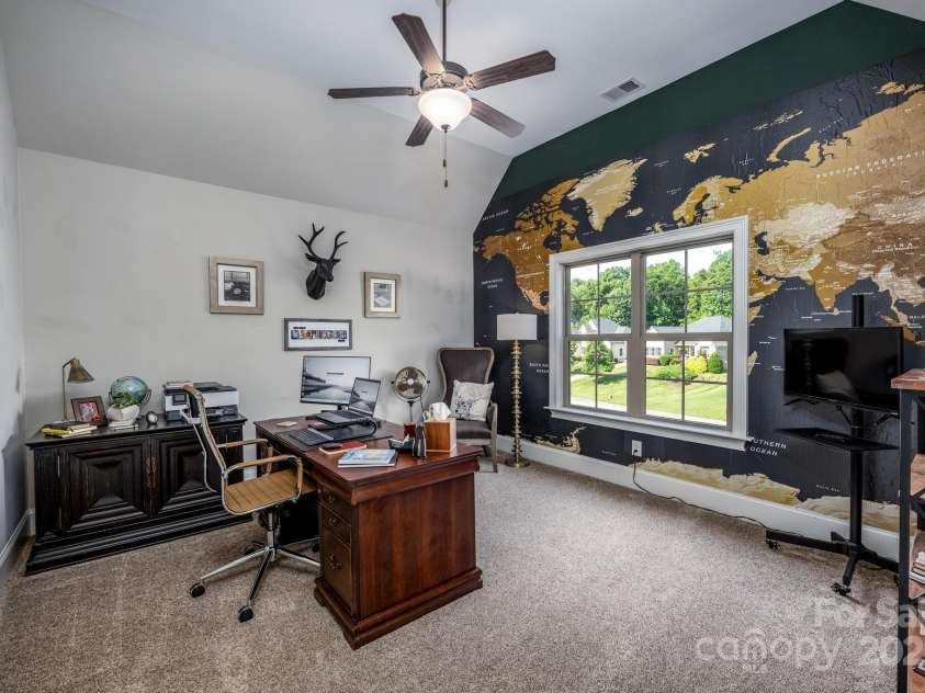 4017 Halyard Drive, Denver, NC 28037.  MLS# CAR4325753, YatesRealty ID 25379. 