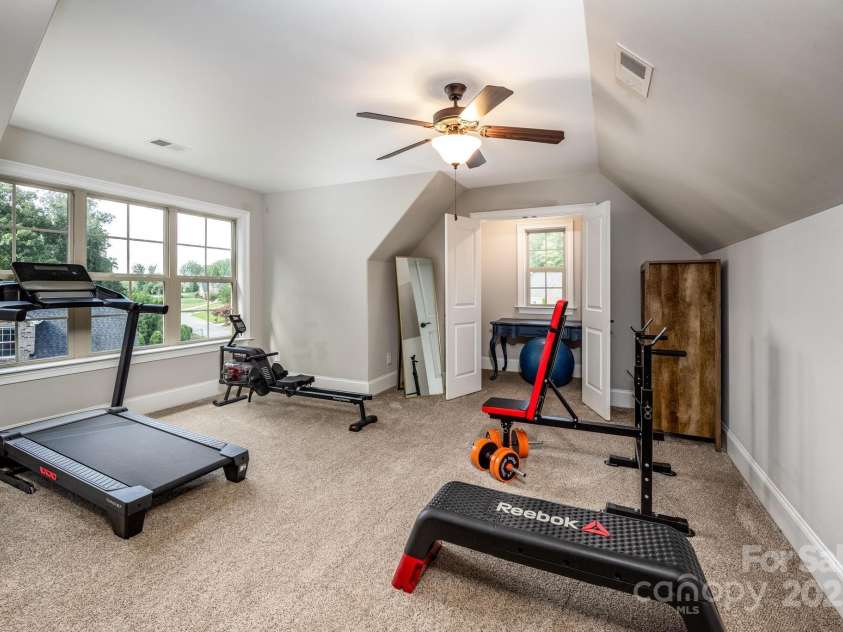 4017 Halyard Drive, Denver, NC 28037.  MLS# CAR4325753, YatesRealty ID 25379. 