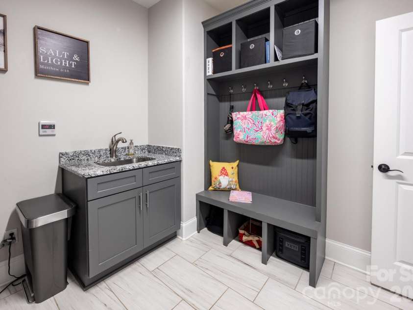 4017 Halyard Drive, Denver, NC 28037.  MLS# CAR4325753, YatesRealty ID 25379. 