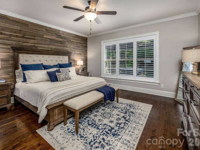 4017 Halyard Drive, Denver, NC 28037.  MLS# CAR4325753, YatesRealty ID 25379. 